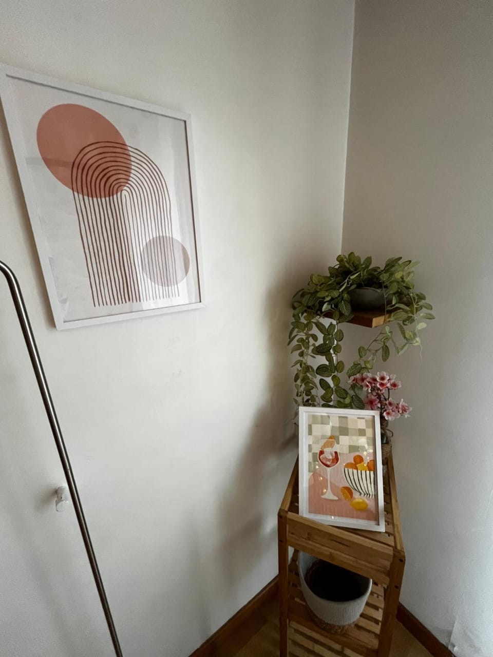 Cosy Studio - Plage et Suquet Apartment in Cannes
