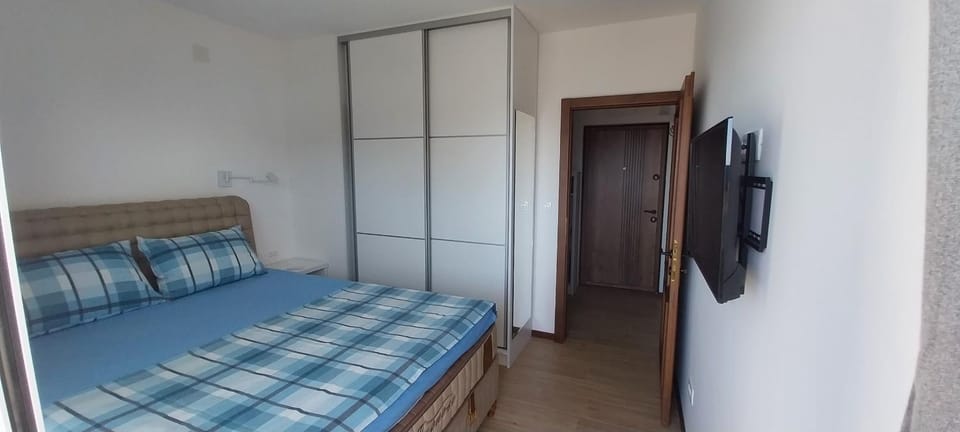 Savina Branka Apartment in Kotor Municipality