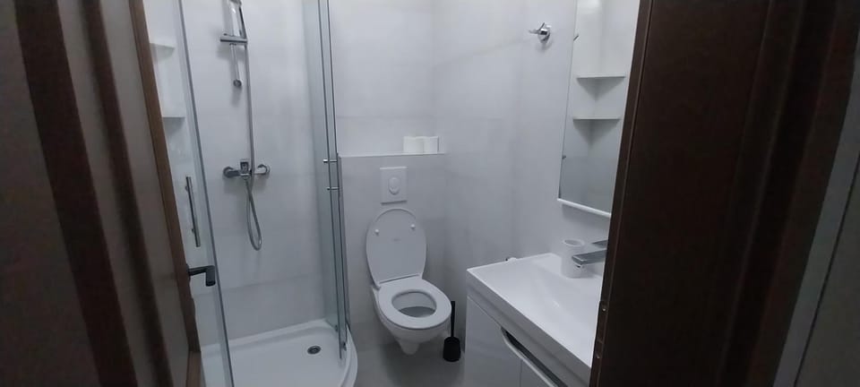 Savina Branka Apartment in Kotor Municipality