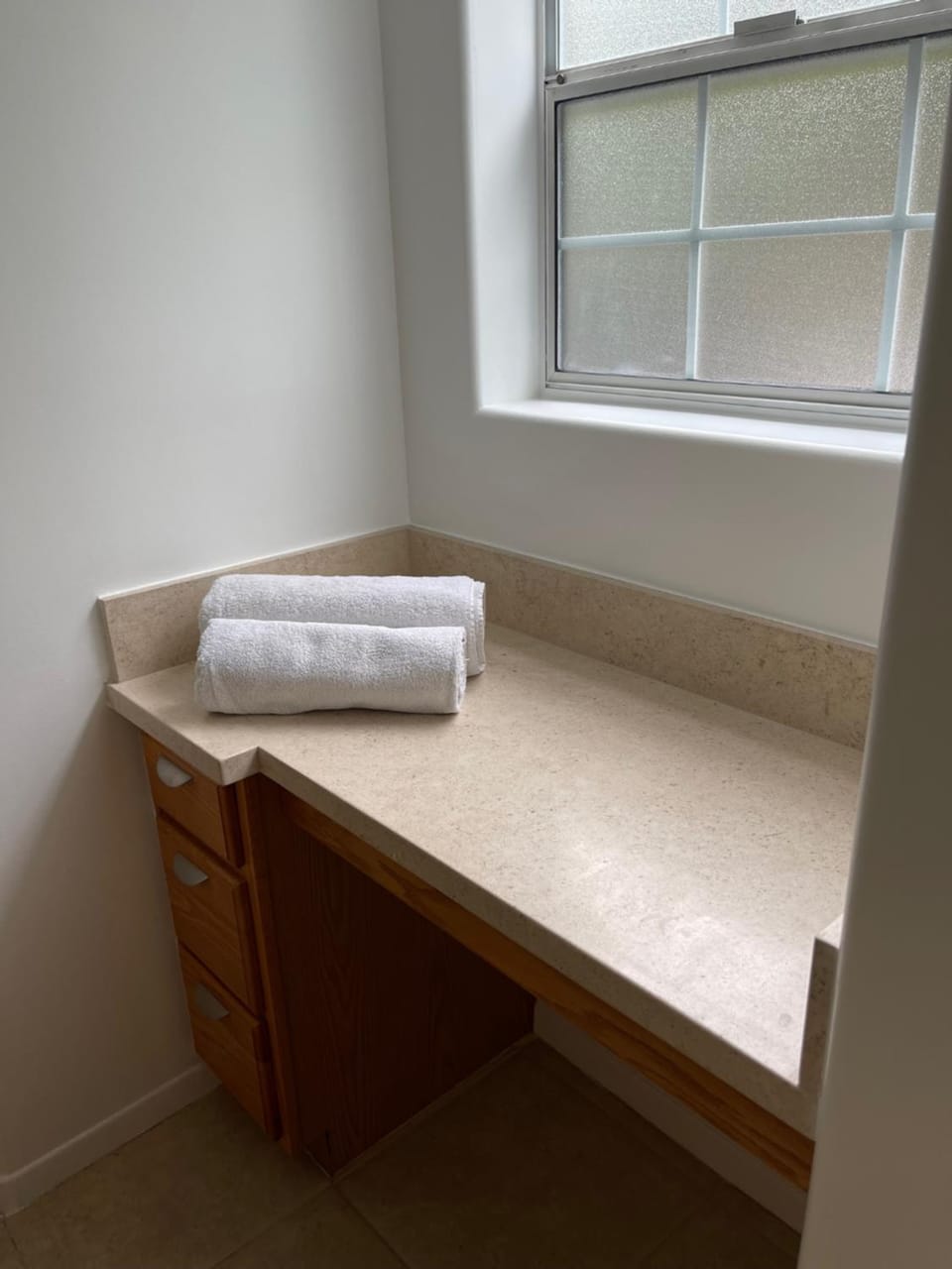 Charming Bright Traditional Home in Sherman Oaks Vacation rental in Sherman Oaks