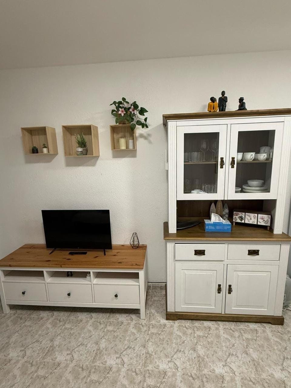 Hannibal 2 Apartment in Benidorm