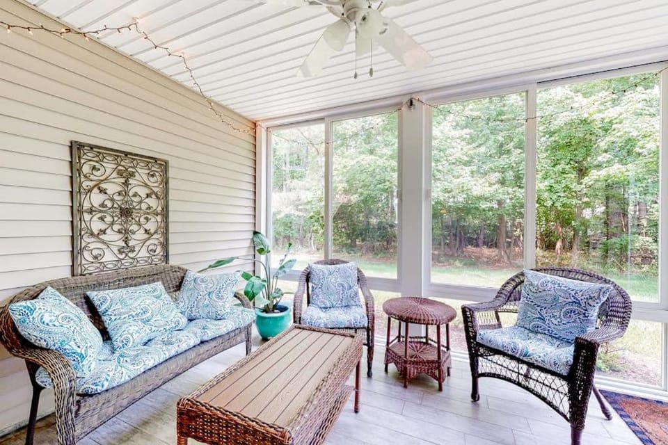 Sea Colony --- 38924 Cypress Lake Circle Unit 56079 House in Bethany Beach