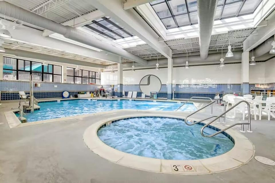 Sea Colony --- 38924 Cypress Lake Circle Unit 56079 House in Bethany Beach
