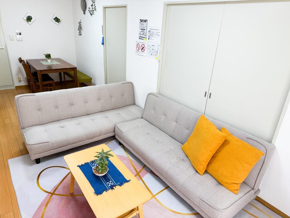 TV and multimedia, Living room, Photo of the whole room, Bedroom, heating, internet, air conditioner