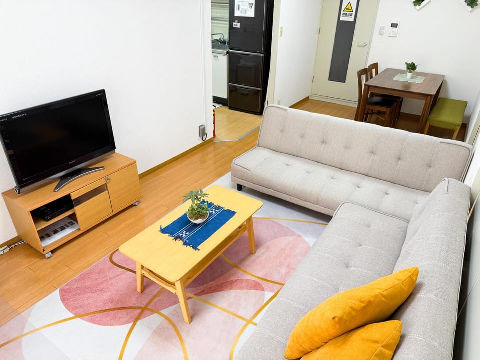 TV and multimedia, Living room, Photo of the whole room, Bedroom, fireplace, internet, air conditioner