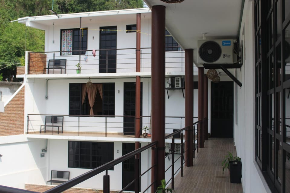 El Rincón Preferido Vacation rental in State of Puebla
