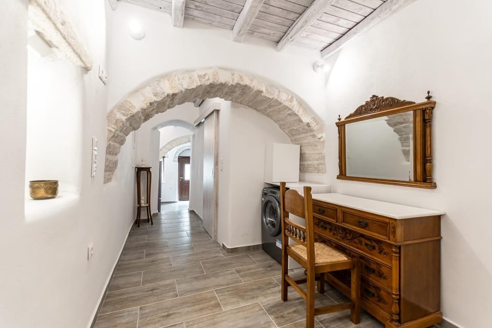 Casa Estiva Apeiranthos Naxos Apartments Apartment in Naxos, Naxos and Lesser Cyclades, Greece