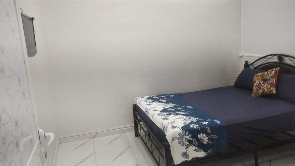 Sweet Room Airport 5 Vacation rental in Casablanca-Settat