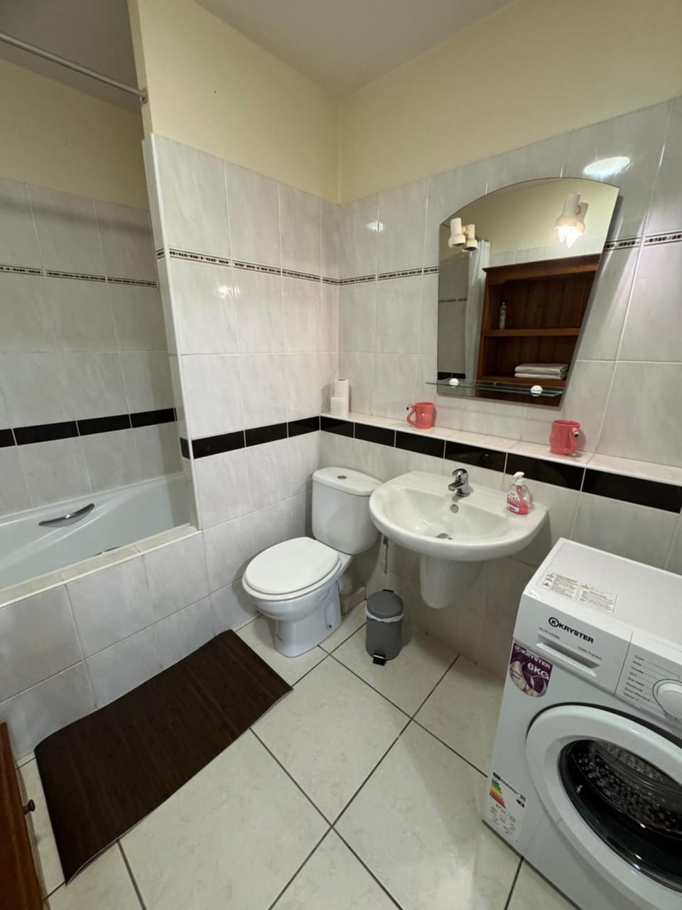 Prana Lodge Saint Gilles les Bains 800 m de la plage Apartment in Saint-Paul