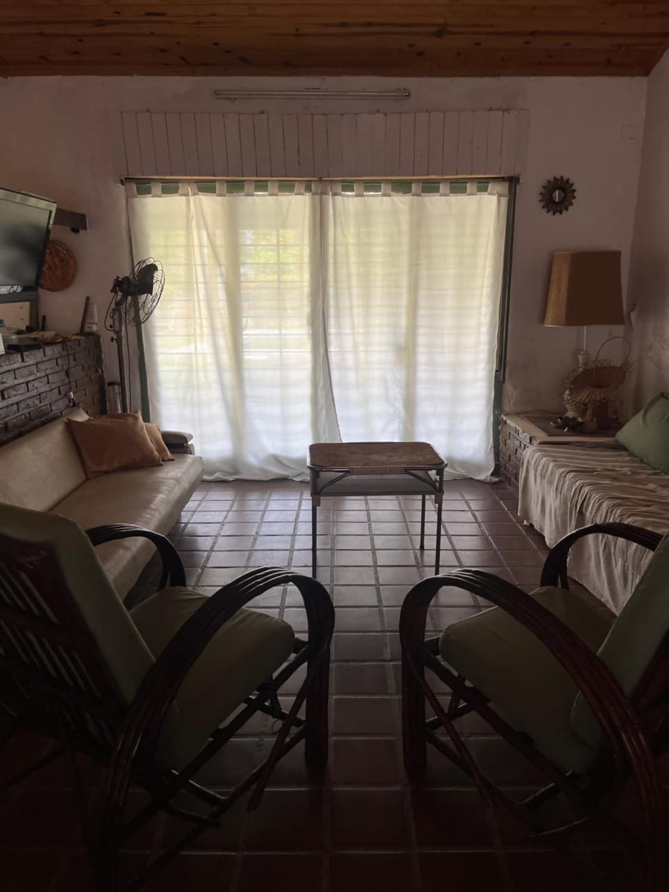 Casa Paso House in Paso de la Patria
