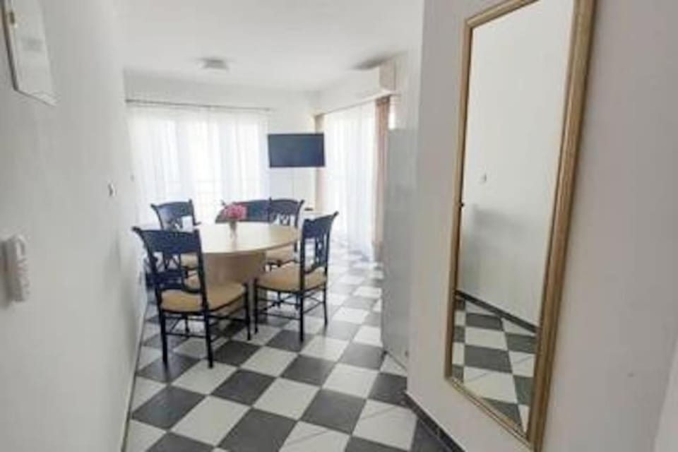 Rosa apartment Mirca Apartment in Split-Dalmatia County