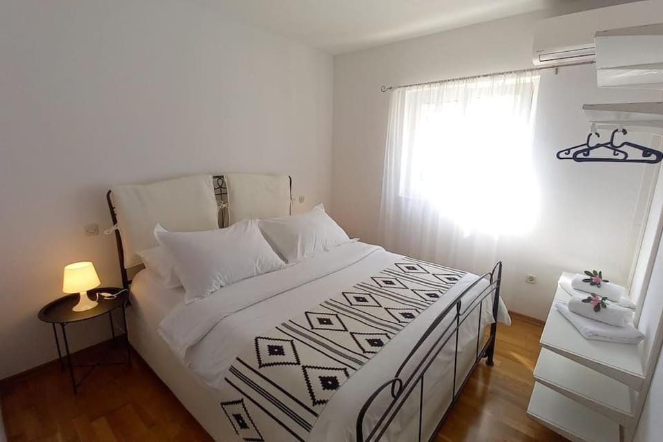Rosa apartment Mirca Apartment in Split-Dalmatia County