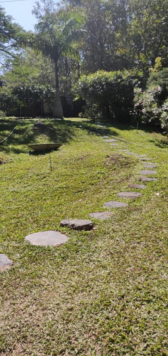 Nature Inn stay Vacation rental in Karnataka