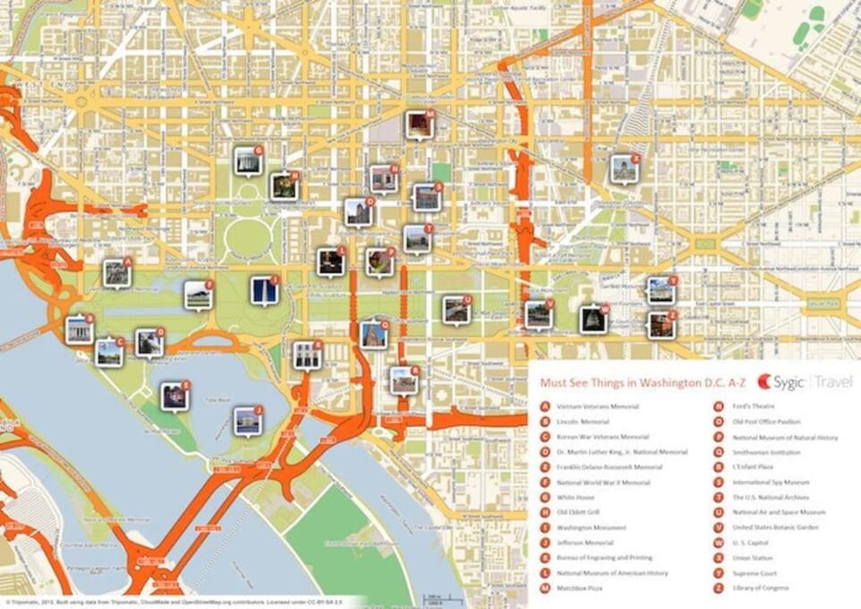 Walk2Metro's,DCGem,Private,Wifi, FreeParking Apartment in Arlington