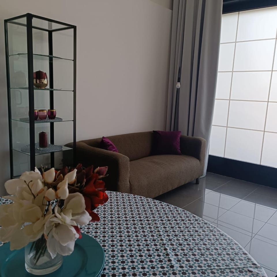 LOFT 85 Apartment in Baia Verde