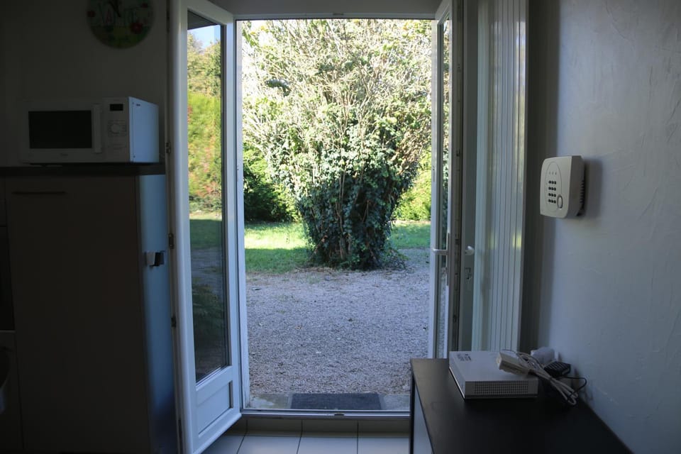 VILLA DU POUEY Villa in Occitanie