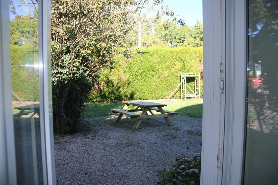 VILLA DU POUEY Villa in Occitanie