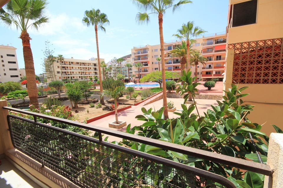 Garden view, Pool view, Swimming pool