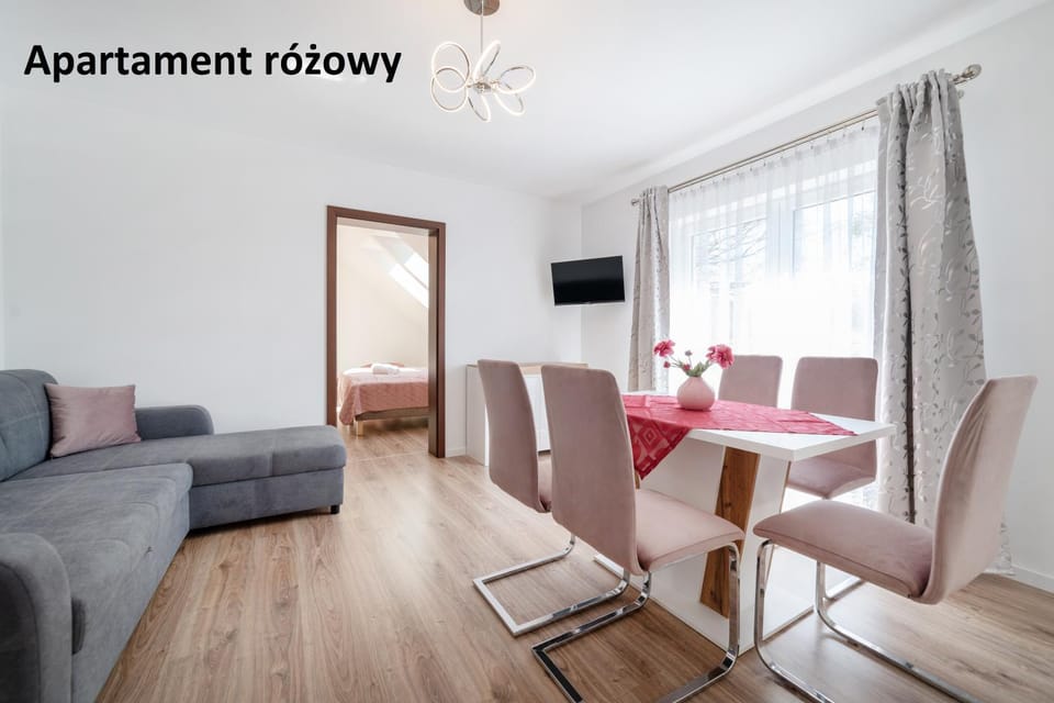 TV and multimedia, Living room, Seating area, Dining area, Evening entertainment