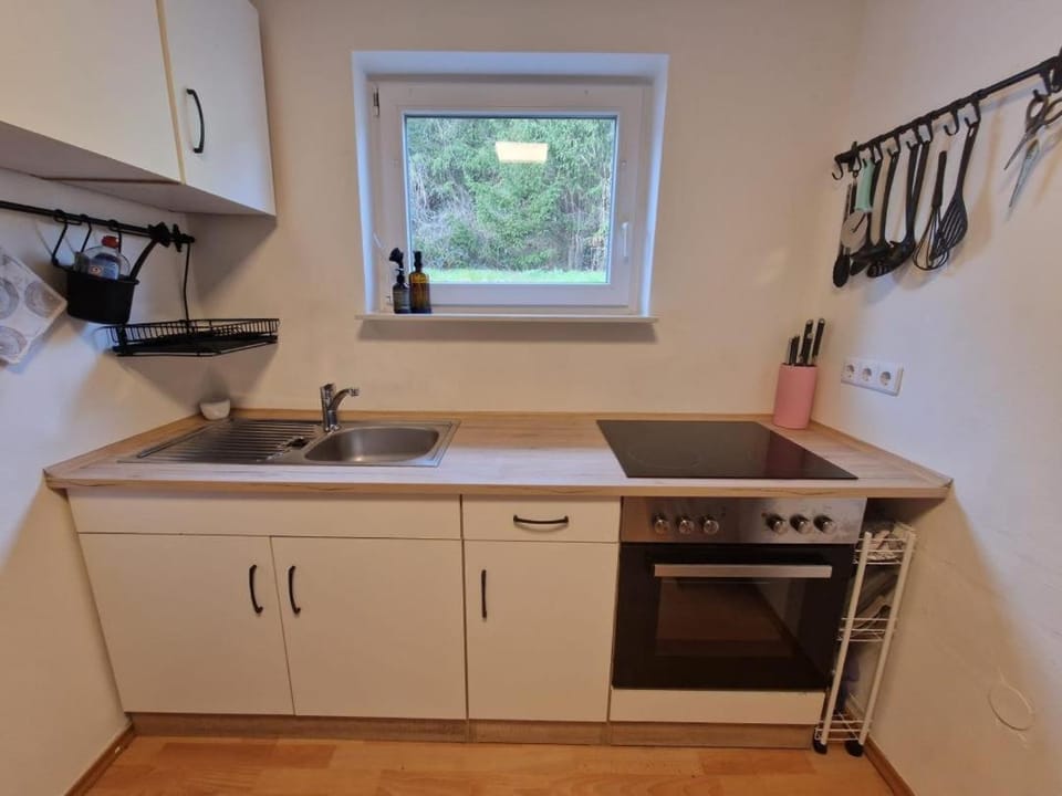 NEU! Ferienwohnung Milo Pfälzer Wald Apartment in Rhineland-Palatinate