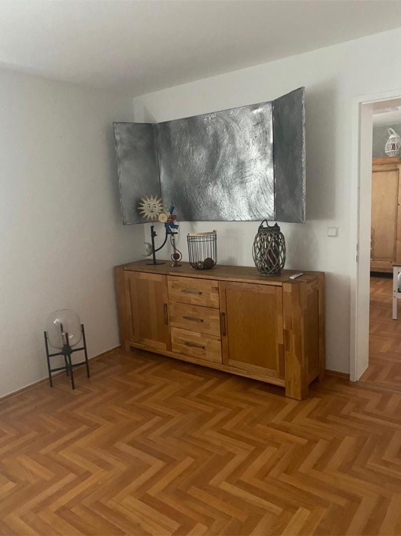 NEU! Ferienwohnung Milo Pfälzer Wald Apartment in Rhineland-Palatinate