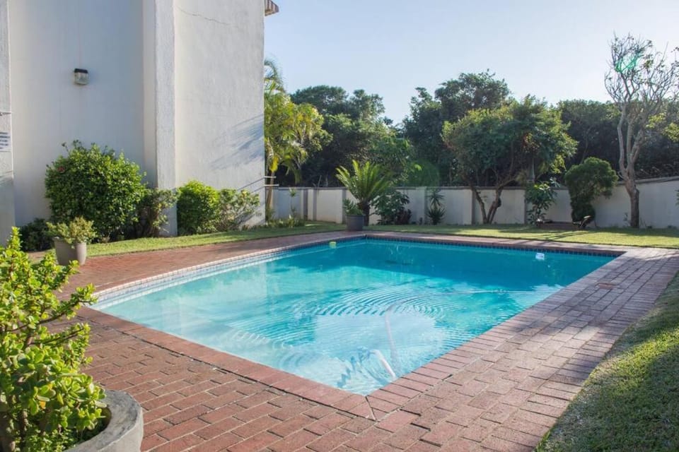 Luxurious 3 Bedroom Apartment with Amazing Views Apartment in KwaZulu-Natal