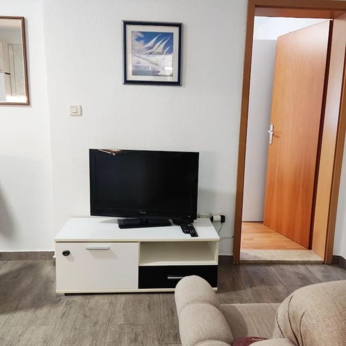 Apartman Katica Apartment in Split