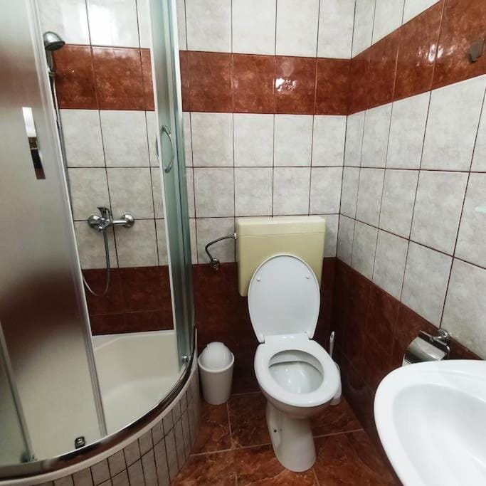 Apartman Katica Apartment in Split
