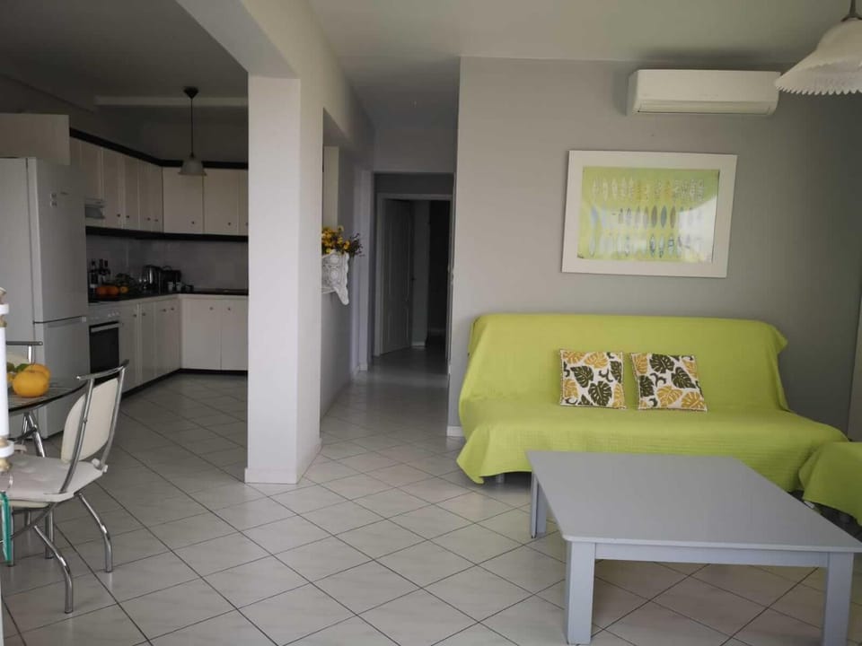 Apartments Jasu Apartment in Argolis, Greece