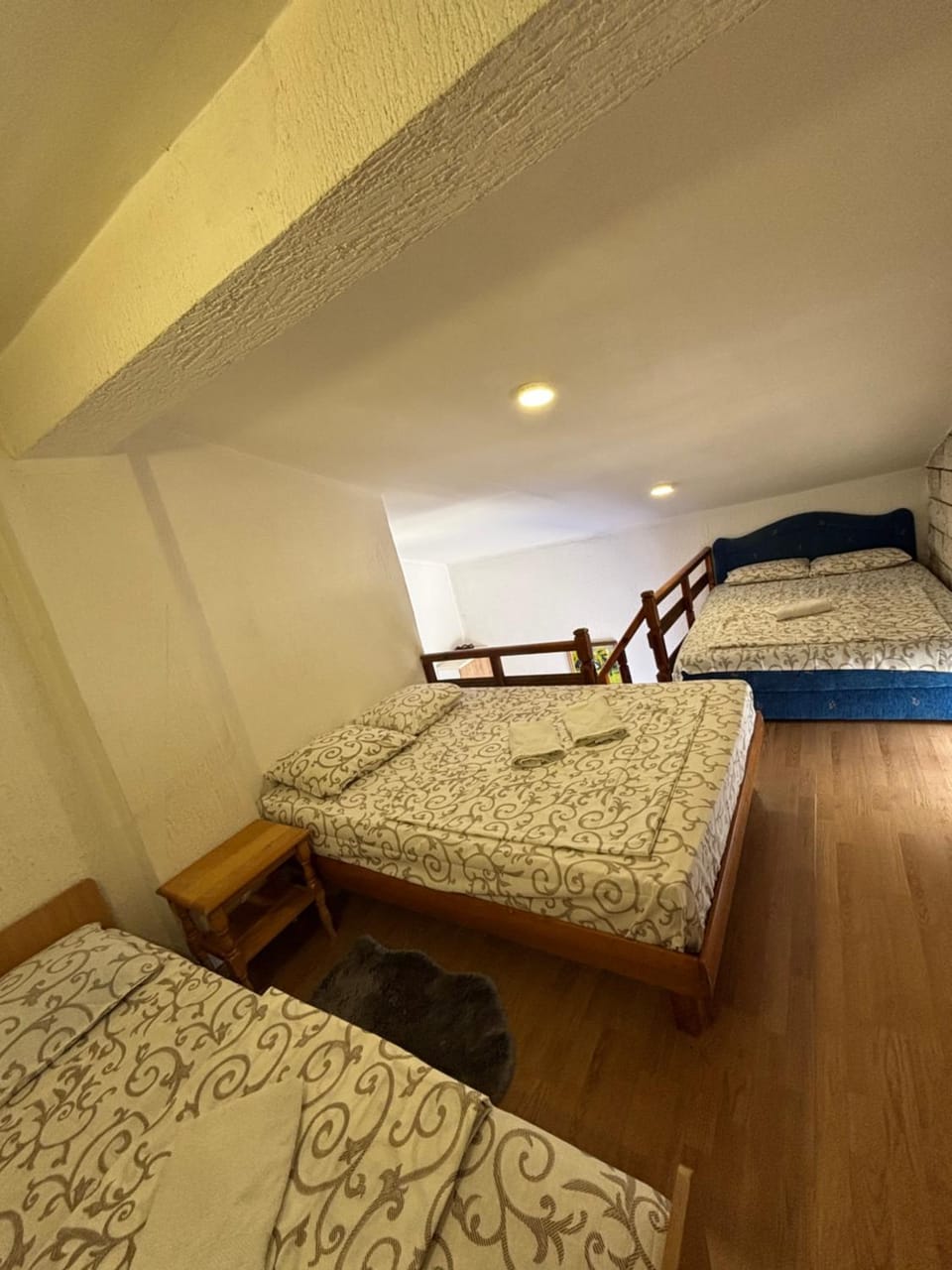 Villa Mia apartments Apartment in Montenegro