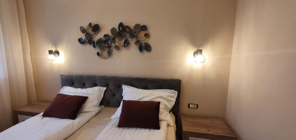 Dream Apartment Timisoara Apartment in Timisoara