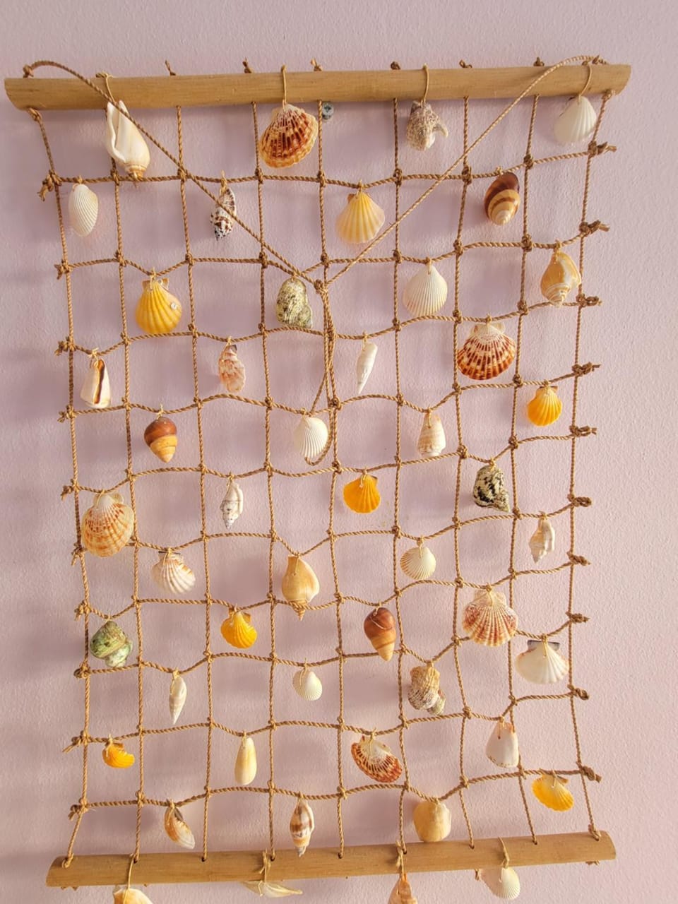 Decorative detail