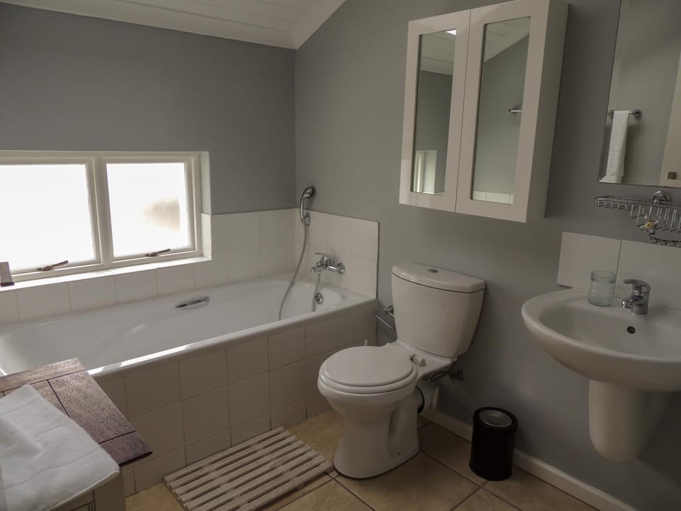 Toilet, Bathroom, Bath