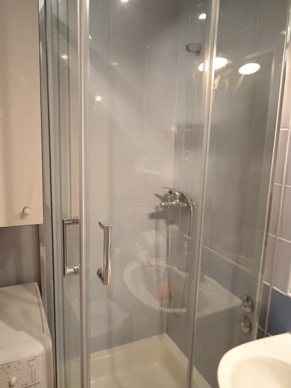 Apartman Selska Apartment in City of Zagreb