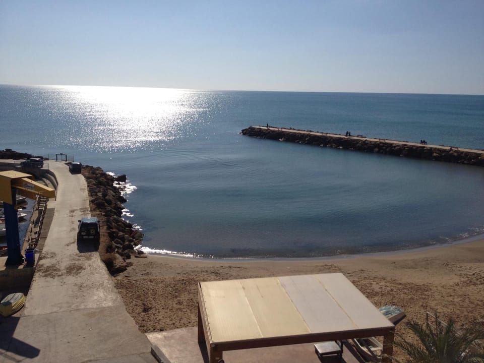 Appartamento Selinunte Apartment in Italy