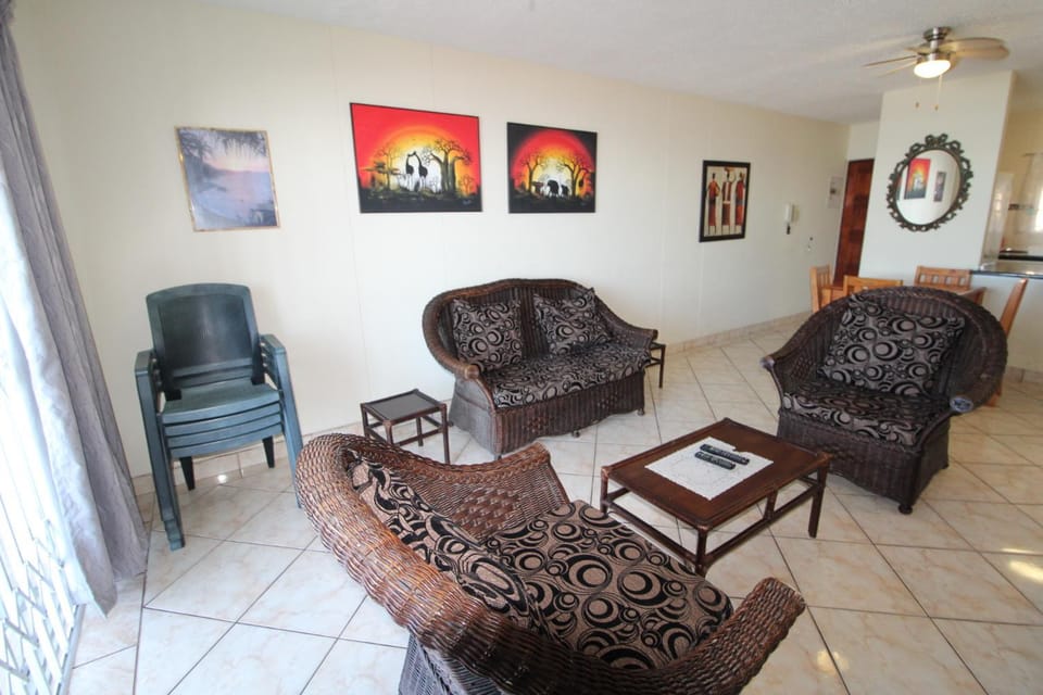 Chesapeake Bay 29 Apartment in Margate