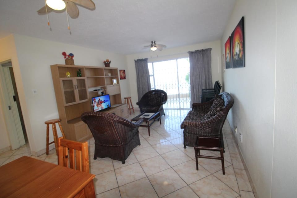 Chesapeake Bay 29 Apartment in Margate