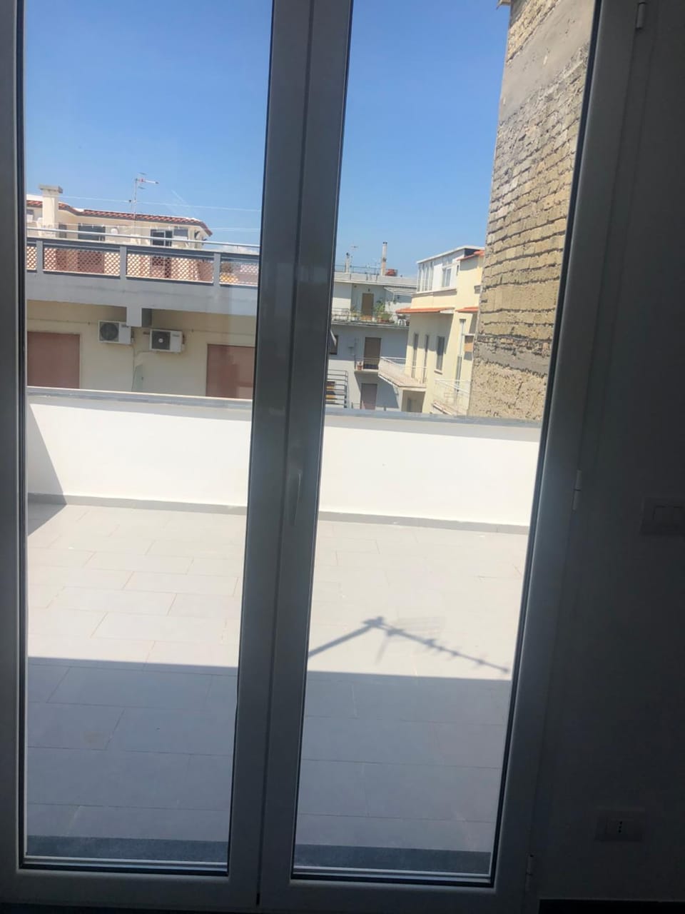 suite scauri-inn Apartment in Lazio