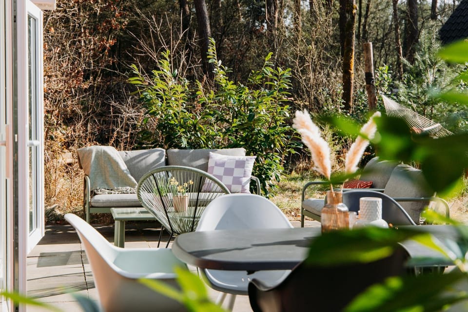 Garden, Garden