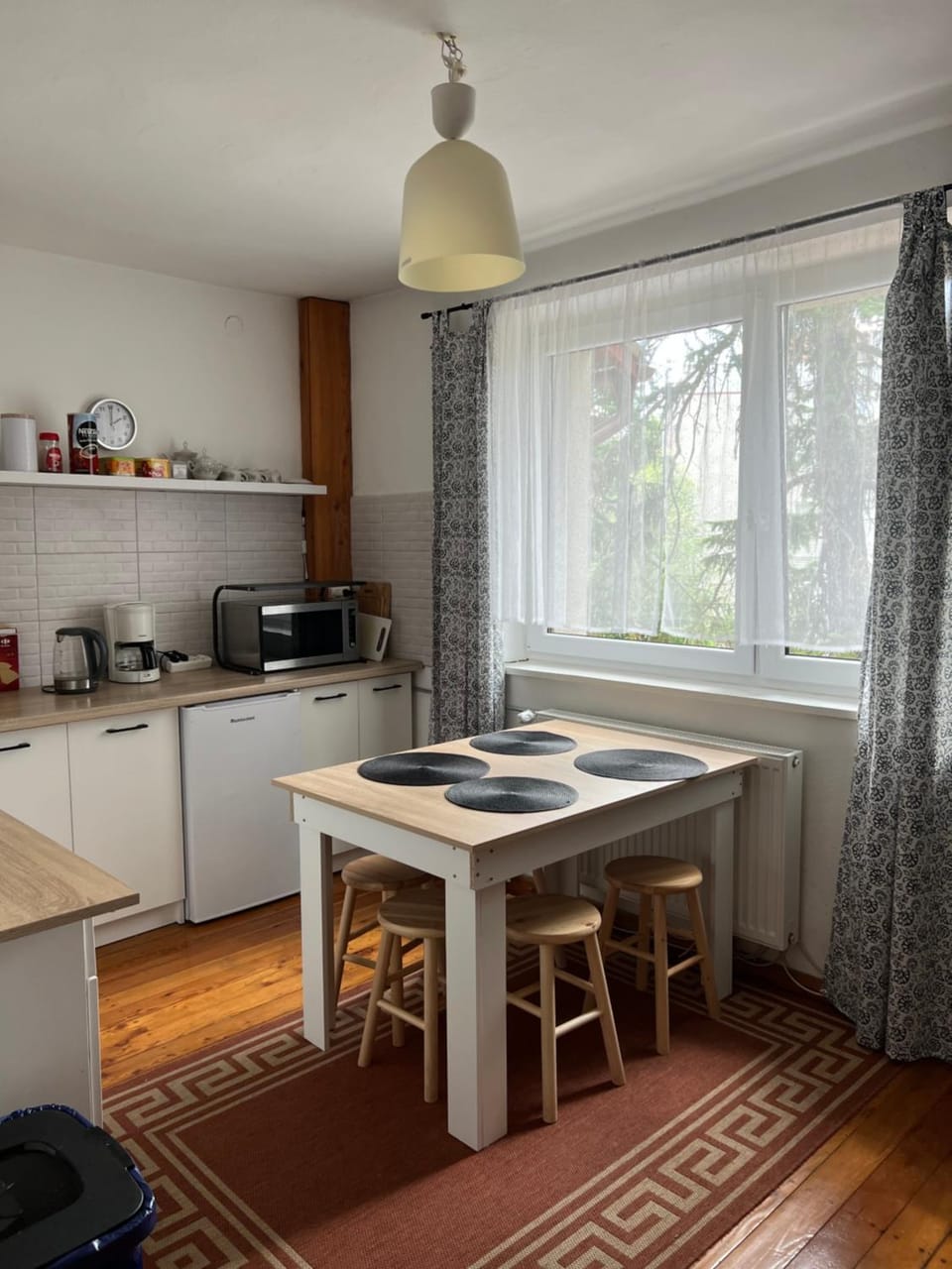 Pokoje Apartment in Lower Silesian Voivodeship
