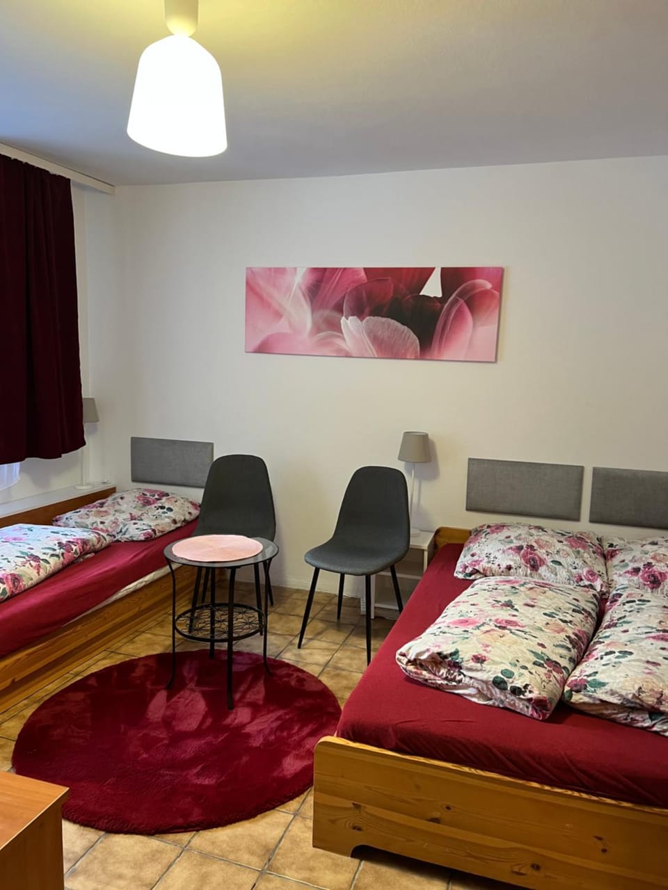 Pokoje Apartment in Lower Silesian Voivodeship
