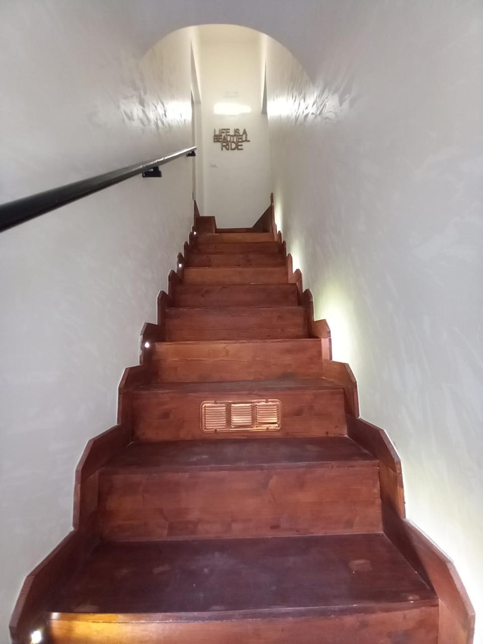 IL Fagio rooms Bed and Breakfast in Province of Foggia