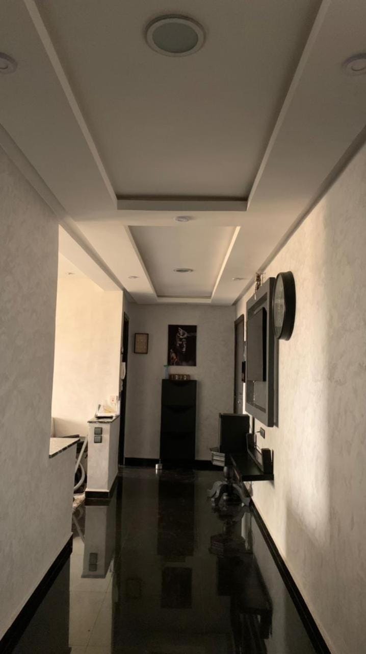 Darla Apartment in Agadir