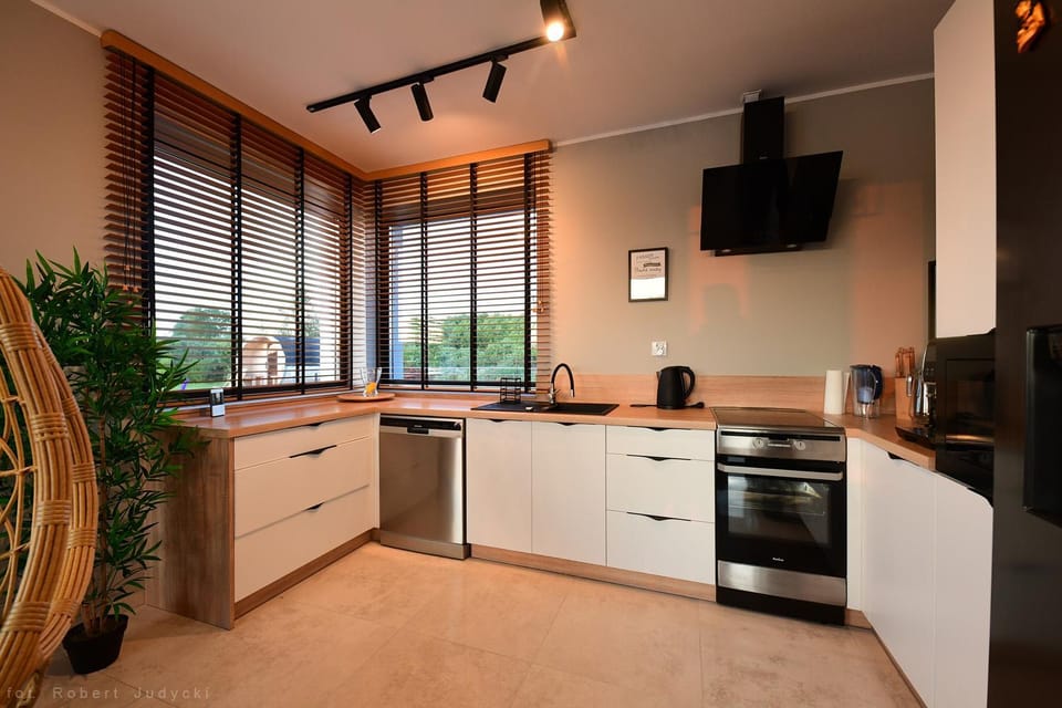 Kitchen or kitchenette, dishwasher, minibar, kitchen, kitchen