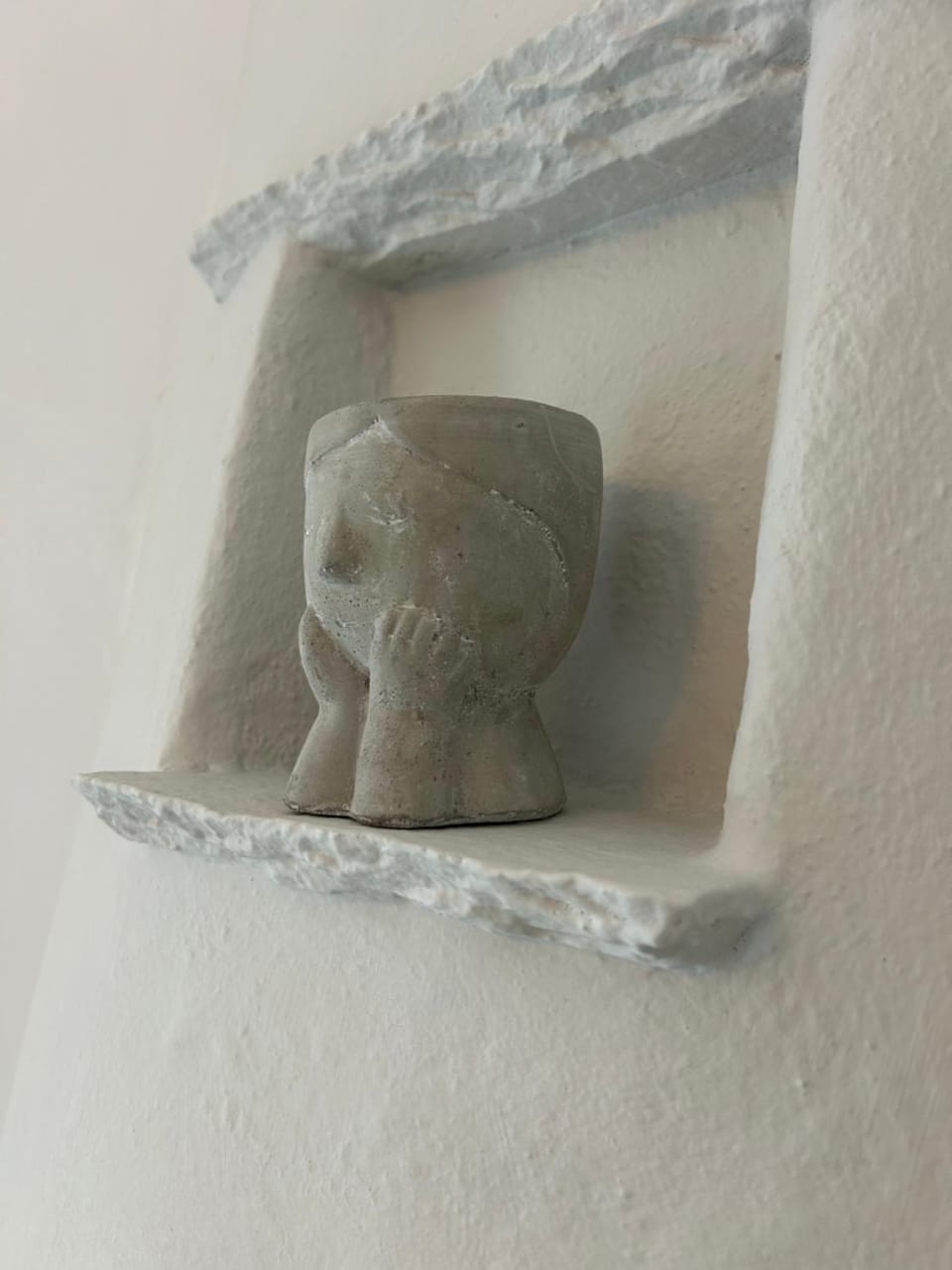 Lithari Traditional Apartment Apartment in Decentralized Administration of the Aegean