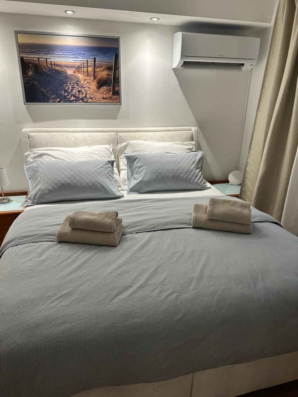 Apartman Nono Apartment in Crikvenica