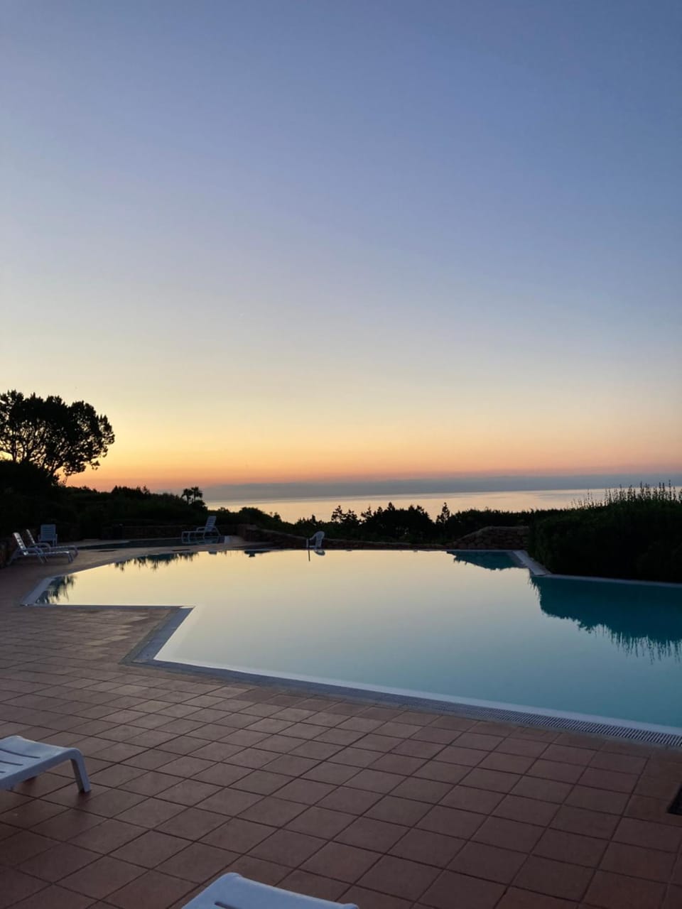 sunset apartment Apartment in Porto Rotondo