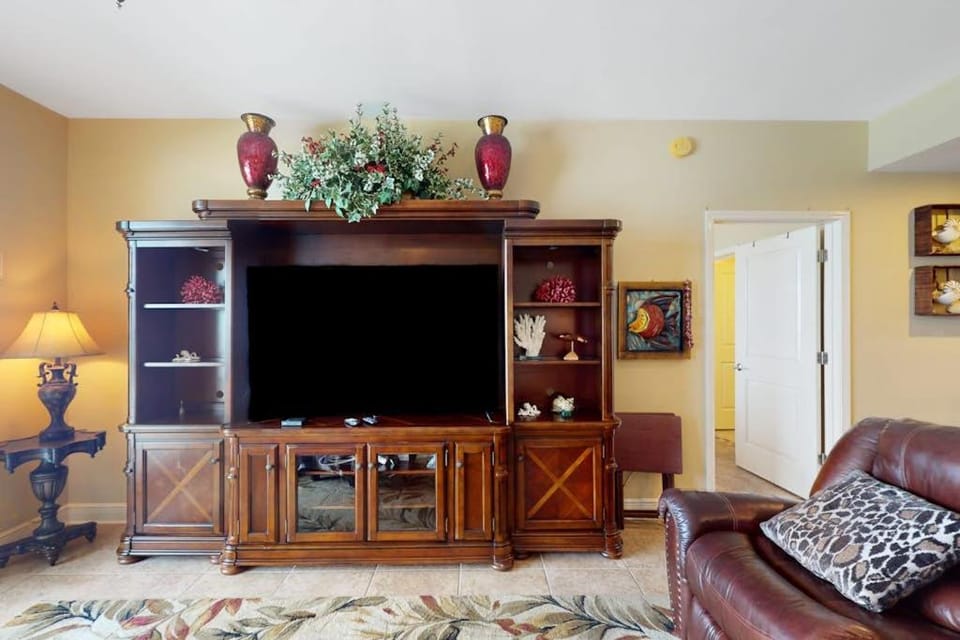Sterling Breeze 407 House in Panama City Beach