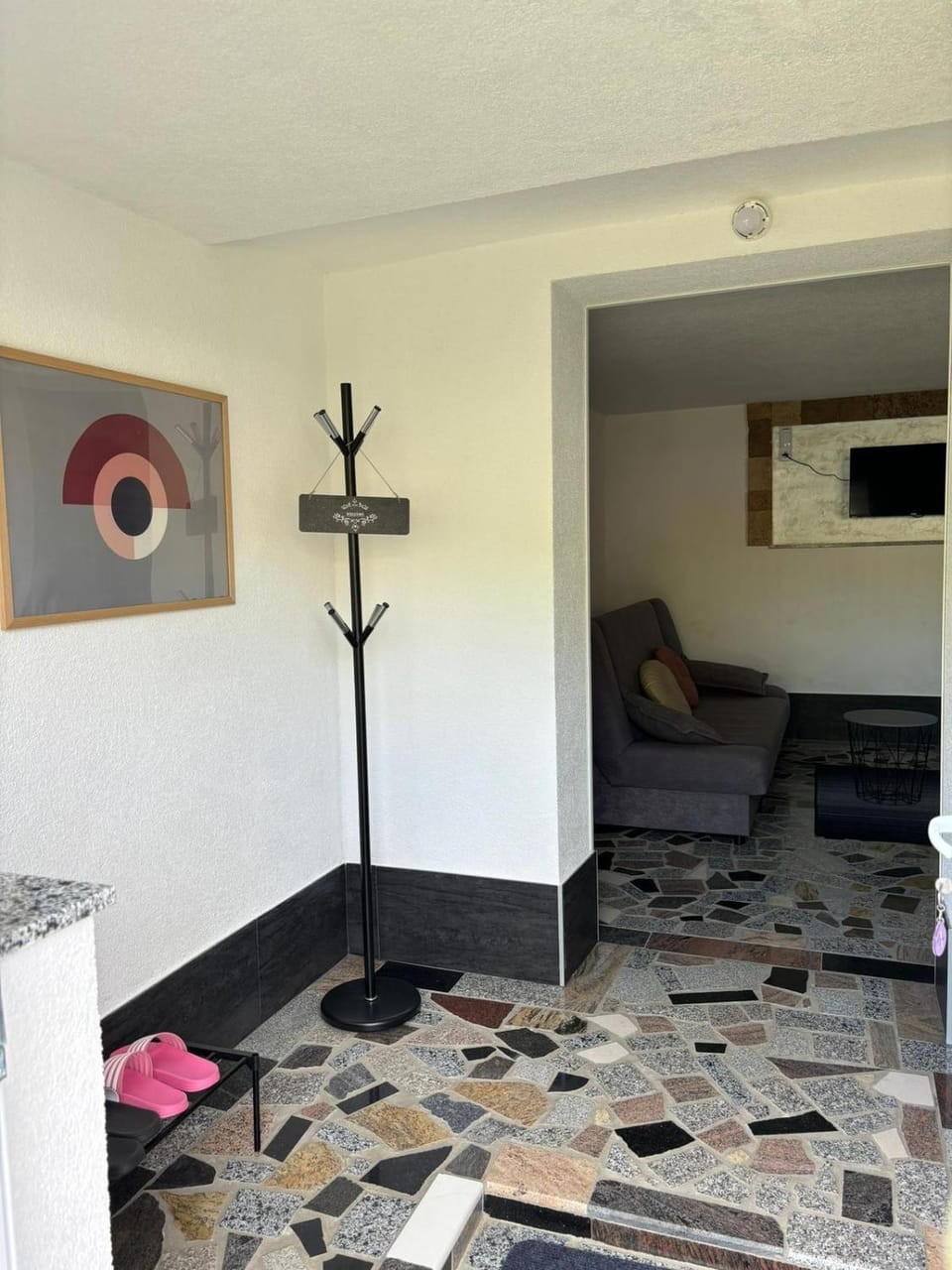 Apartman Azra Apartment in Federation of Bosnia and Herzegovina