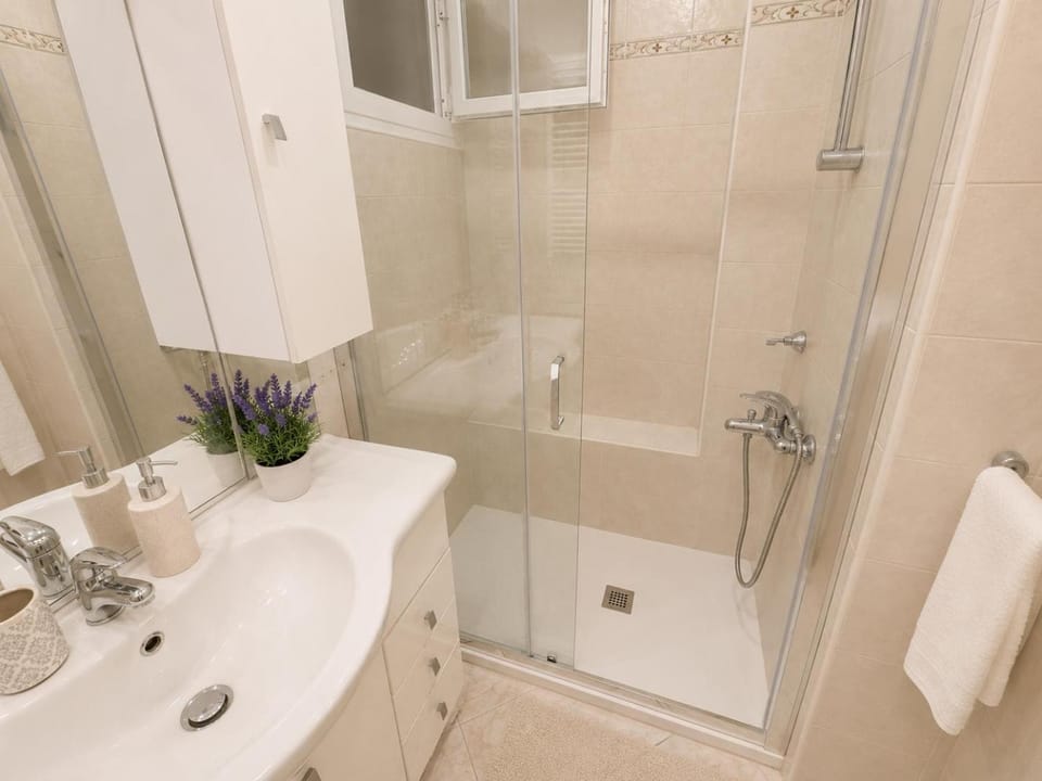 Shower, Toilet, Bathroom, Bath, towels